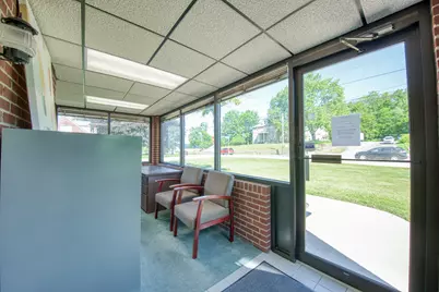 [Address not provided], Lower Burrell, PA 15068 - Photo 31