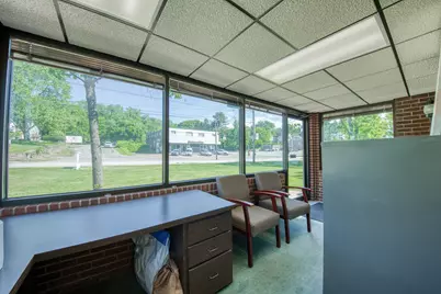 [Address not provided], Lower Burrell, PA 15068 - Photo 49
