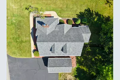 [Address not provided], Lower Burrell, PA 15068 - Photo 19