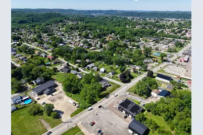 [Address not provided], Lower Burrell, PA 15068 - Photo 23