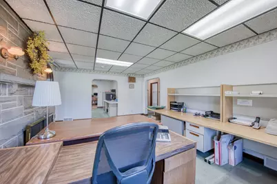 [Address not provided], Lower Burrell, PA 15068 - Photo 41