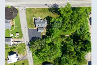[Address not provided], Lower Burrell, PA 15068 - Photo 13