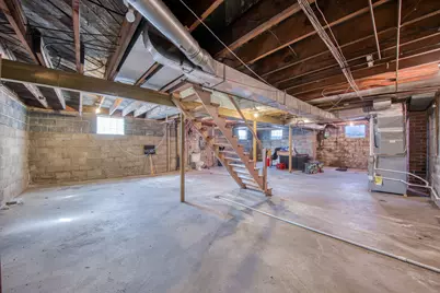[Address not provided], Lower Burrell, PA 15068 - Photo 35