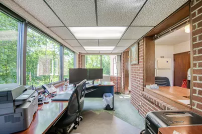 [Address not provided], Lower Burrell, PA 15068 - Photo 47