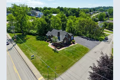 [Address not provided], Lower Burrell, PA 15068 - Photo 27