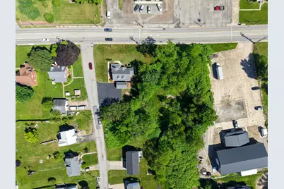 [Address not provided], Lower Burrell, PA 15068 - Photo 21