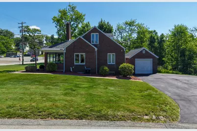 [Address not provided], Lower Burrell, PA 15068 - Photo 9
