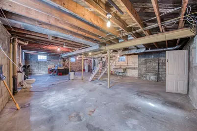 [Address not provided], Lower Burrell, PA 15068 - Photo 33