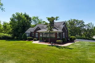 [Address not provided], Lower Burrell, PA 15068 - Photo 1