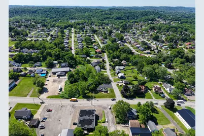[Address not provided], Lower Burrell, PA 15068 - Photo 25