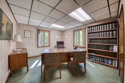 [Address not provided], Lower Burrell, PA 15068 - Photo 43