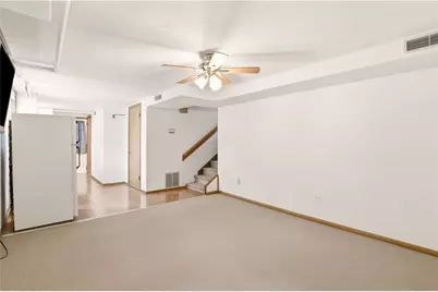 362 W Sanner St, Somerset Boro, PA 15501 - Photo 35