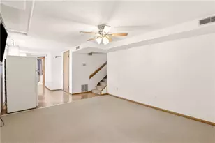 362 W Sanner St, Somerset Boro, PA 15501 - Photo 35