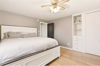 362 W Sanner St, Somerset Boro, PA 15501 - Photo 21