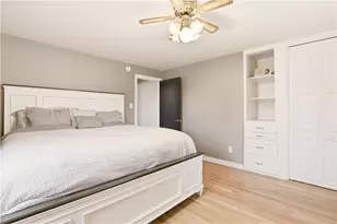362 W Sanner St, Somerset Boro, PA 15501 - Photo 21