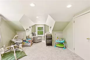 362 W Sanner St, Somerset Boro, PA 15501 - Photo 29