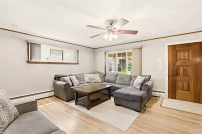 362 W Sanner St, Somerset Boro, PA 15501 - Photo 11