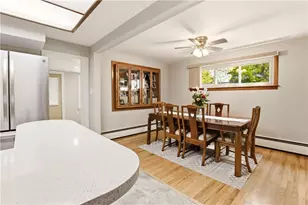 362 W Sanner St, Somerset Boro, PA 15501 - Photo 15