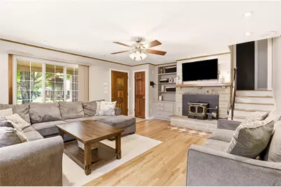 362 W Sanner St, Somerset Boro, PA 15501 - Photo 9
