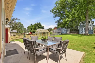 362 W Sanner St, Somerset Boro, PA 15501 - Photo 5