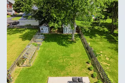 362 W Sanner St, Somerset Boro, PA 15501 - Photo 41
