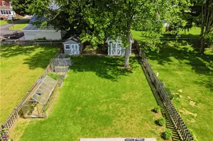 362 W Sanner St, Somerset Boro, PA 15501 - Photo 41