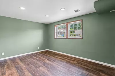 40 Moraine Rd, Pittsburgh, PA 15239 - Photo 17