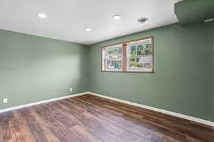 40 Moraine Rd, Pittsburgh, PA 15239 - Photo 17
