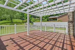 40 Moraine Rd, Pittsburgh, PA 15239 - Photo 37