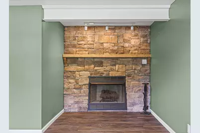 40 Moraine Rd, Pittsburgh, PA 15239 - Photo 19