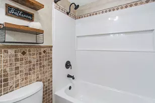 40 Moraine Rd, Pittsburgh, PA 15239 - Photo 21