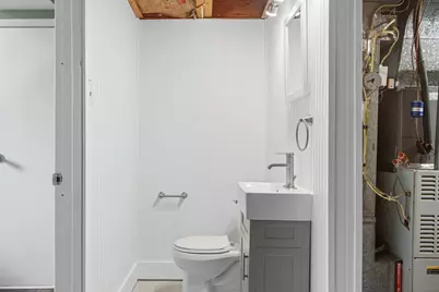 40 Moraine Rd, Pittsburgh, PA 15239 - Photo 33