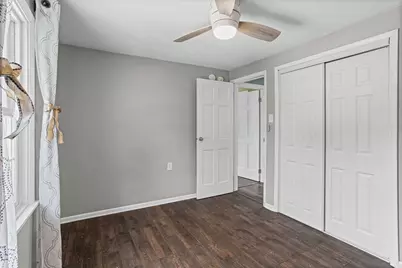 40 Moraine Rd, Pittsburgh, PA 15239 - Photo 23