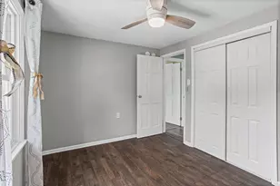 40 Moraine Rd, Pittsburgh, PA 15239 - Photo 23