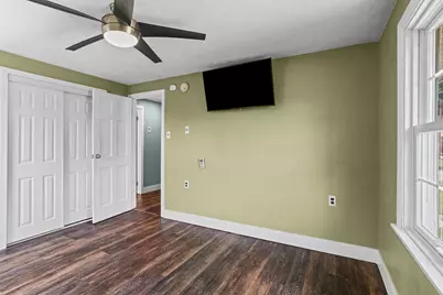 40 Moraine Rd, Pittsburgh, PA 15239 - Photo 25