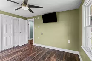 40 Moraine Rd, Pittsburgh, PA 15239 - Photo 25