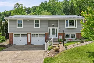 40 Moraine Rd, Pittsburgh, PA 15239 - Photo 1
