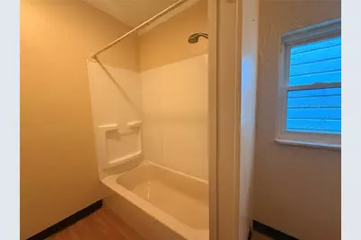 904 Hansen St, Pittsburgh, PA 15209 - Photo 9