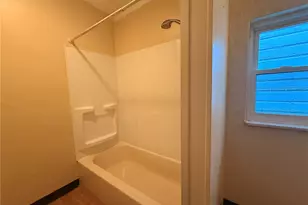 904 Hansen St, Pittsburgh, PA 15209 - Photo 9