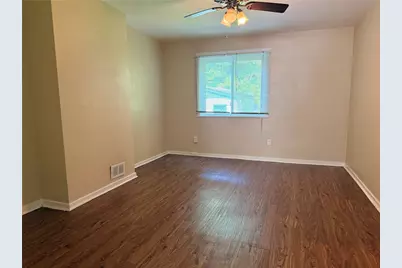 904 Hansen St, Pittsburgh, PA 15209 - Photo 7