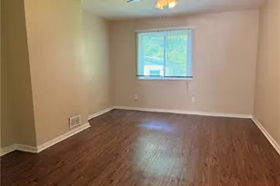 904 Hansen St, Pittsburgh, PA 15209 - Photo 7