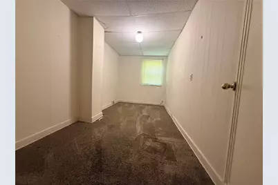 904 Hansen St, Pittsburgh, PA 15209 - Photo 11