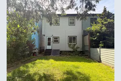 904 Hansen St, Pittsburgh, PA 15209 - Photo 13
