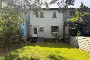 904 Hansen St, Pittsburgh, PA 15209 - Photo 13