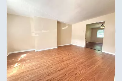 904 Hansen St, Pittsburgh, PA 15209 - Photo 5