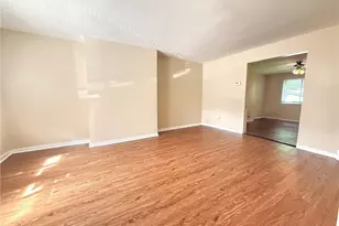 904 Hansen St, Pittsburgh, PA 15209 - Photo 5