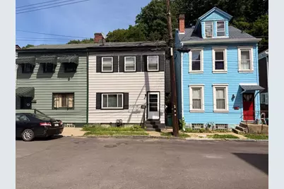 904 Hansen St, Pittsburgh, PA 15209 - Photo 1