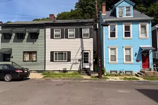 904 Hansen St, Pittsburgh, PA 15209 - Photo 1