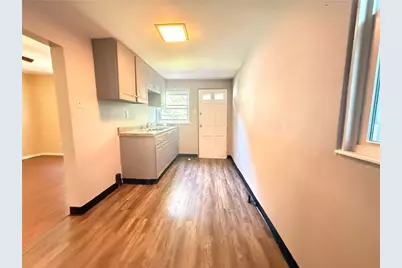 904 Hansen St, Pittsburgh, PA 15209 - Photo 3