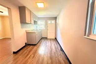 904 Hansen St, Pittsburgh, PA 15209 - Photo 3